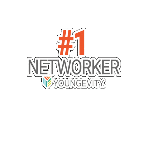 YGYMX giphygifmaker Sticker