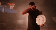 Anthony Davis Nba GIF by Red Bull