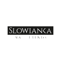 Nails Paznokcie Sticker by slowianka_nails