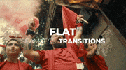 GIF by BITTE EINEN FILM