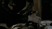 tv show GIF by Vikings on HISTORY