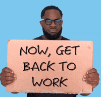 Pharmacy Nowgetbacktowork GIF by Phit Pharmacist
