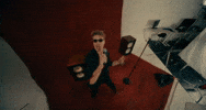 Music Video Dancing GIF by Diamond Cafe