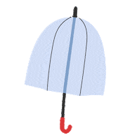 Fashion Fall Sticker by jane.com