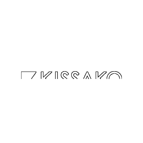 kissako_urushi giphygifmaker Sticker