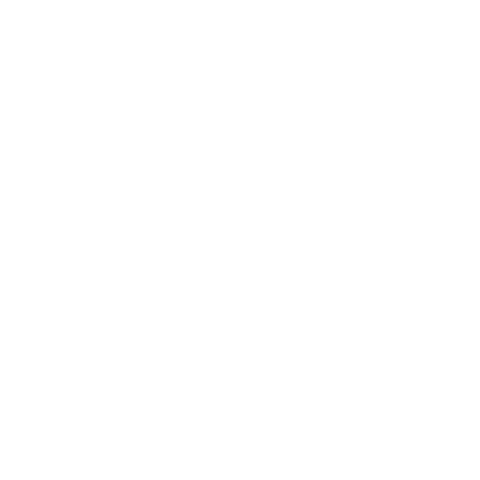 ESDO_Korfbal giphyupload korfbal winnen green army Sticker