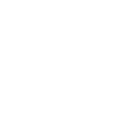 Right As Rain Sticker by Joules