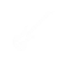 Rock Pop Sticker by Zomerfeest Gorinchem