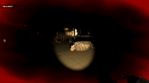 School Videogame GIF by Wired Productions