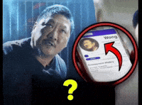 Confused Youtube GIF