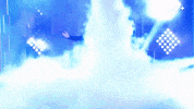 Mario Casas Megatron GIF by Movistar Plus+