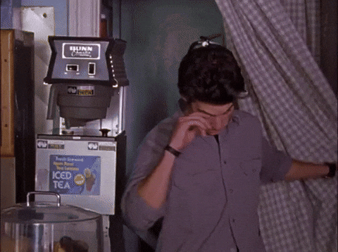 Second GIF