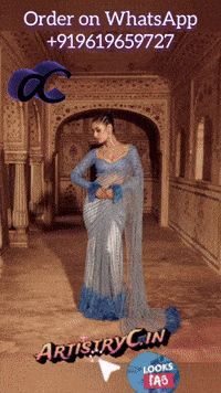 Buy Now Fashion GIF by ArtistryC