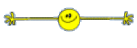 forum hug STICKER