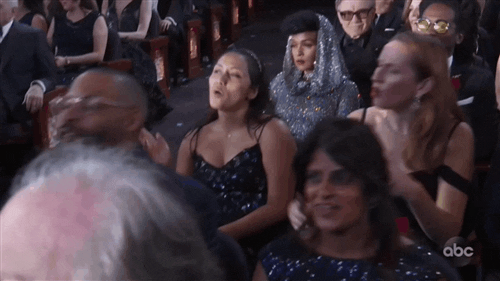 elaheizadi giphyupload GIF