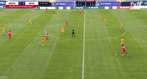 qwerpoiu22ppop giphyupload GIF