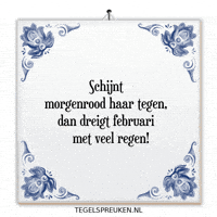 Humor Wijsheid GIF by Tegelspreuken.nl
