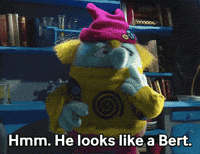 Stop Motion Animation GIF by Fire Mountain Productions