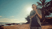 GIF by Sony Music Colombia