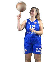 Barendrecht Sticker by 4Consult / Binnenland