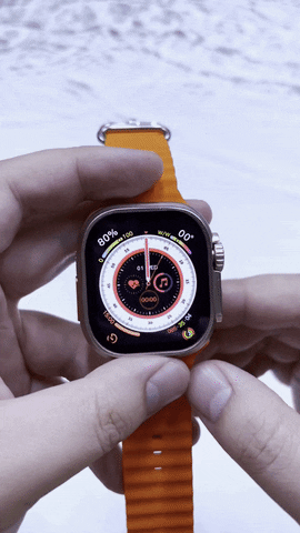 GromyBuy giphyupload GIF