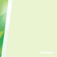 Kohls Cash GIF by Kohl's