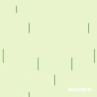 Kohls Cash GIF by Kohl's