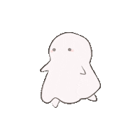 Dance Transforming Sticker