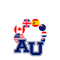 Navidad Sticker by Agentes Universitarios