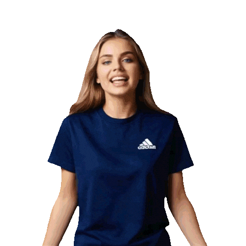 Social Media Love Sticker by Robodrone