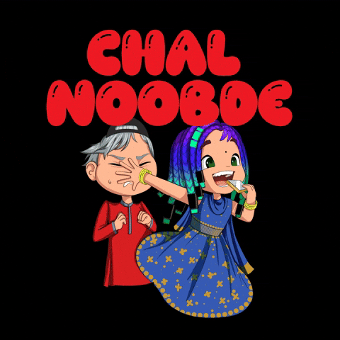 Free Fire Diwali GIF by Garena Free Fire Global