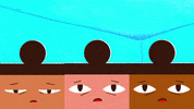 Face What GIF