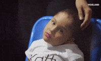 viceland GIF by STATES OF UNDRESS