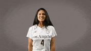 LAGoldenEagles soccer college ncaa womens soccer GIF