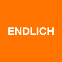 Brandenburg Smile GIF by SCB Solar Company Berlin GmbH
