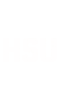 Congrats Graduation Sticker by HumboldtState