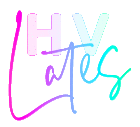 Night Neon Sticker by TAG LIVE®