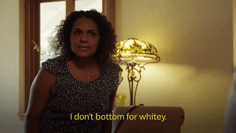 black comedy GIF by ABC Indigenous
