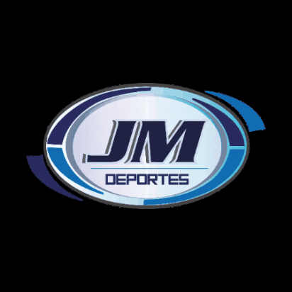 JMDeportes giphygifmaker giphygifmakermobile panama deportes GIF