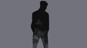 k-pop GIF