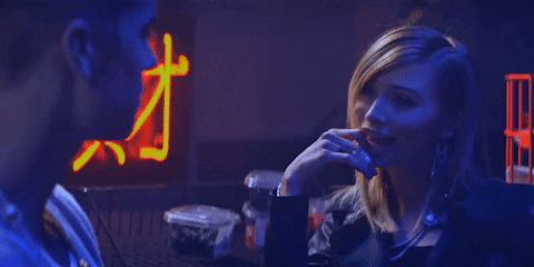 Confident GIF by Justin Bieber