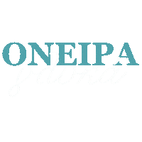 Greek Sticker