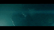 Body Bag Rock GIF by I Prevail