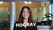Happy Happiness GIF by 2TON Agency