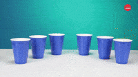 Booze Up Your Leftover Halloween Candy