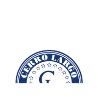 Sticker by CerroLargoFc