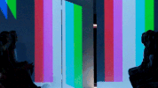 modeling catwalk GIF by America's Next Top Model