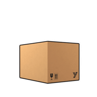 yorn yorntubers Sticker by Vodafone Portugal