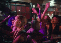 Music Video Singing GIF by BOYS WORLD