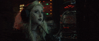 Watching Music Video GIF by Taylor Swift